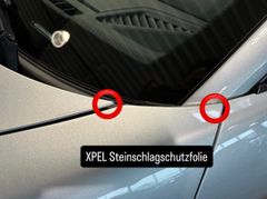 PORSCHE 992 - Ansicht 14
