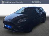 Ford Fiesta 1.0 EcoBoost S&S ST-LINE