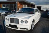 Bentley Arnage T MULLINER Top PREISE 2 x Arnage EU ! - Bentley Arnage Gebrauchtwagen