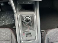 Seat Leon - Vorschau Bild 22