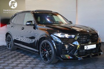 BMW X5 - 6