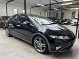 Honda Civic Lim. 5-trg. 1.8 Sport - Honda Civic in Duisburg