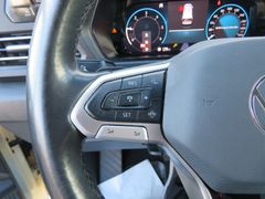 VW Caddy Maxi 2.0 TDI Life Taxi LED Navi ParkAssist VW Caddy Maxi 2.0 TDI Life Taxi LED Navi ParkAssist