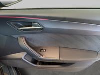 Cupra Leon - Vorschau Bild 22