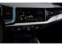 Audi A1 - Vorschau Bild 9