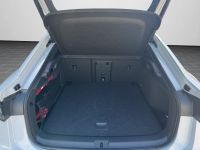 Volkswagen ID.7 - Vorschau Bild 16