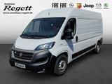 Fiat Ducato Maxi Grossr.-Kasten 160 L4H2 RS 4035 mm M - Offers