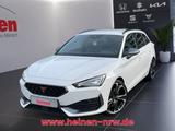 Cupra Leon Sportstourer 2.0 TSI VZ DSG NAVI LED 19Z AH - Cupra Leon in Hamm