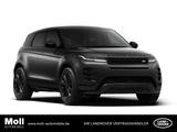 Land Rover Range Rover Evoque P270e Dynamic SE Hybrid Leder
