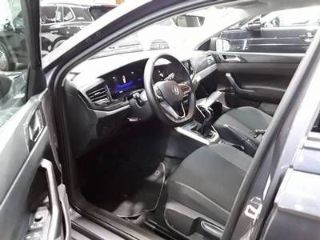 Polo VI 1.0 TSI Life *ACC*NAVI*APPCONNECT*
