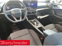 Seat Leon - Vorschau Bild 5