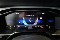 Volkswagen Polo VI 1.0TSI DSG Goal Plus-Paket Navi RKAM ACC
