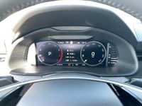 Skoda Kamiq - Vorschau Bild 11