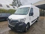 Renault Masetr Red L3H2 4,5 T,Navi,Klima, 3-Sitzplätze* - Offers