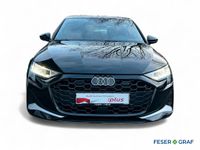 Audi A3 - Vorschau Bild 2