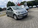 Volkswagen up! move KLIMA ALLWETTER - VW up! Gebrauchtwagen in Essen