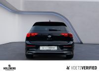 Volkswagen Golf - Vorschau Bild 5