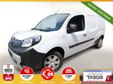 Renault Kangoo Z.E. 60 Maxi Kaufbatterie 2-S PDC Temp - Renault Kangoo mit Elektro-Antrieb: Maxi