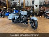 Harley-Davidson FLHRXS Road King Special 114 *TAGESZULASSUNG* - Harley-Davidson Road King Special (FLHRXS)