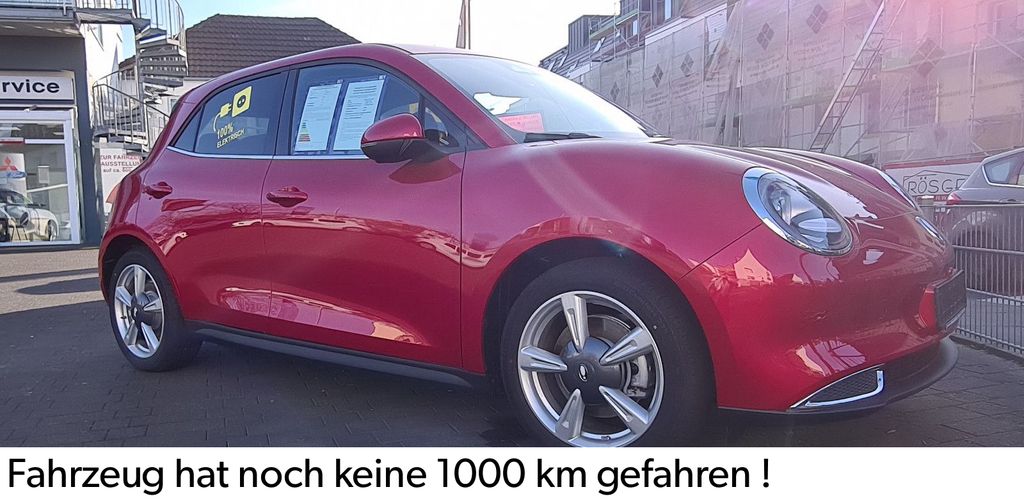 GWM Ora 03