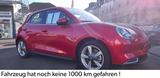GWM ORA 03 300 PRO mit Wärmepumpen-Funktion - GWM in Bonn