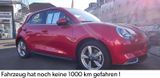 GWM ORA 03 300 PRO mit Wärmepumpen-Funktion - GWM in Bonn