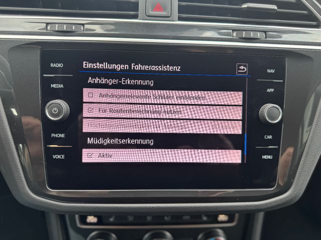 Fahrzeugbild 27