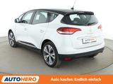 Renault Scenic 1.3 TCe Intens Aut.*NAVI*PDC*TEMPO*KLIMA* - Renault Scenic Intens