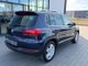 Tiguan 2.0 TDI DSG Sport & Style BMT 4M Pano Nav