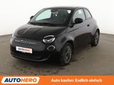 Fiat 500e electric drive 87 kW Icon Aut.*NAVI*PDC* - Fiat 500e in Duisburg