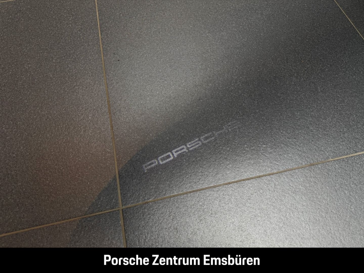 Porsche 992 -2 (911) Carrera Cabriolet Bose Matrix Inno foto 22