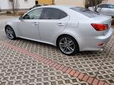 Lexus IS 250 250 Luxury Line Luxury Line - Lexus IS 250 Gebrauchtwagen