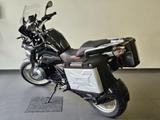 BMW R 1200 GS 1.Hand*Koffer*Garantie*Lieferung* - BMW Motorräder in Oldenburg
