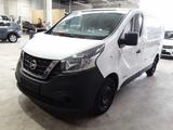 Nissan NV300 Kastenwagen L1H1 2,7t COMFORT - Nissan NV300 in München