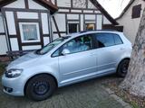 Volkswagen Golf Plus 1.2 TSI BlueMotion Technology LIFE... - gebrauchte VW Golf Plus aus dem Jahr 2014
