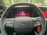 Opel Mokka - Vorschau Bild 17