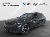 BMW M340d xDrive UPE 90.740,- #exclusive - BMW M340d Neuwagen
