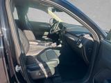 Volvo XC40 T2 Core Automatik ACC LED - Volvo XC40 Benzin Gebrauchtwagen