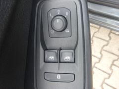 Fahrzeugbild-Thumbnail