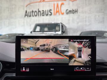 Audi S5 - 12
