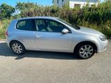 Volkswagen Golf 2.0 TDI 81 kW Comfortline Comfortline - Volkswagen Golf aus 2009: TDI