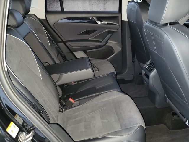 Tiguan 1.5TSI Elegance eHybrid AHK Kamera