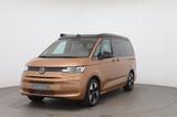 Volkswagen T7 California Multivan California TDI