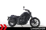 Honda CMX 1100 REBEL - TAGESZULASSUNG - HONDA REBEL T 1100 CMX