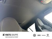 Skoda Fabia - Vorschau Bild 14