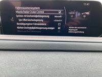 Mazda CX-30 - Vorschau Bild 36