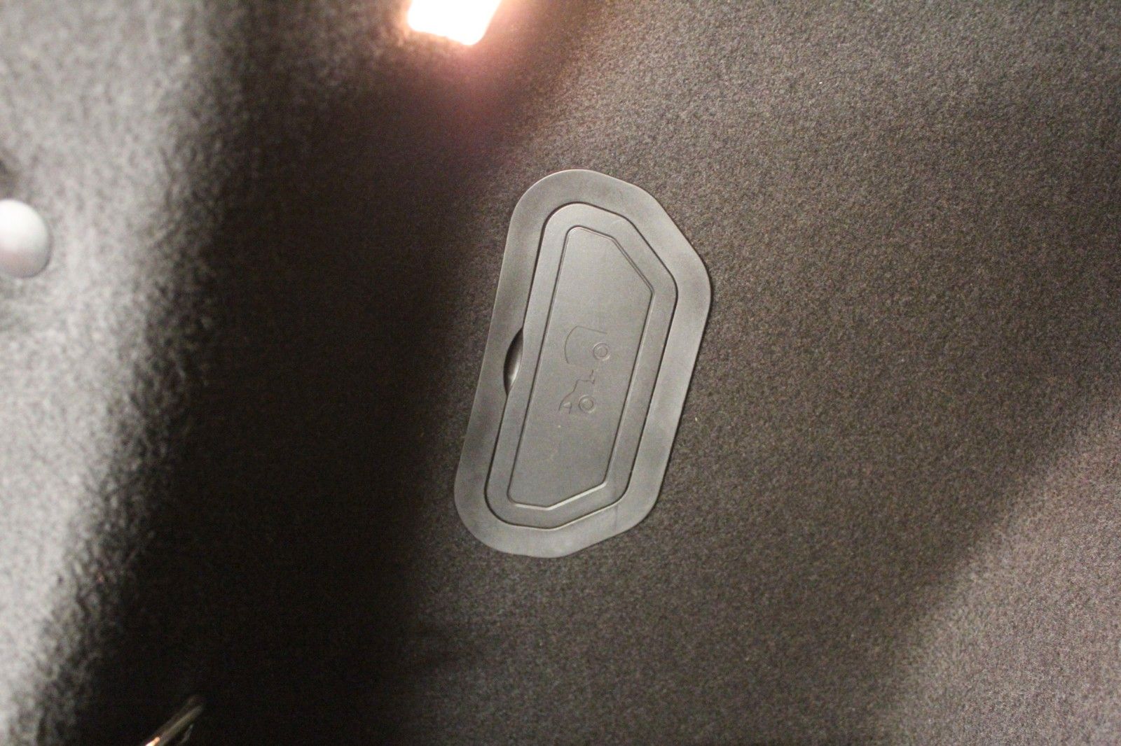 Fahrzeugabbildung Renault Kadjar TCe 140 EDC R-Link*Sitzhzg*AHK