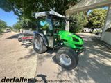 Deutz-Fahr Agrokid 230 - Angebote entsprechen deinen Suchkriterien