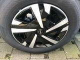 Opel Mokka 1.2 Turbo Edition Sitzheizung - Opel Mokka