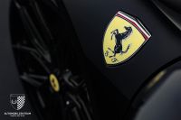 Ferrari 296 GTS - Vorschau Bild 12